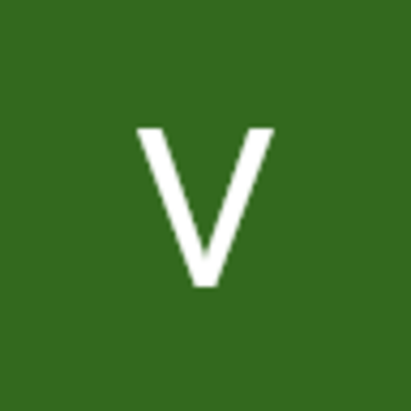 vivianvu62